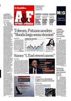 giornale/RML0037614/2015/n. 11 del 23 marzo